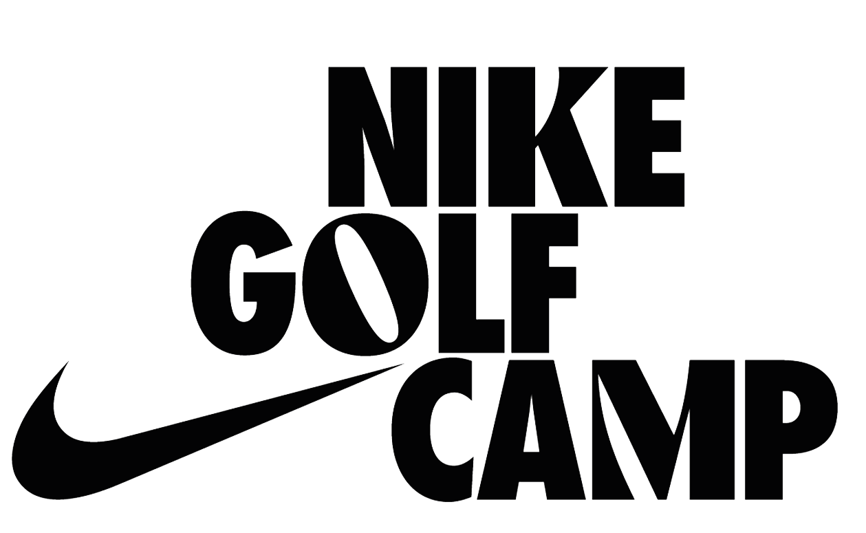 PGA