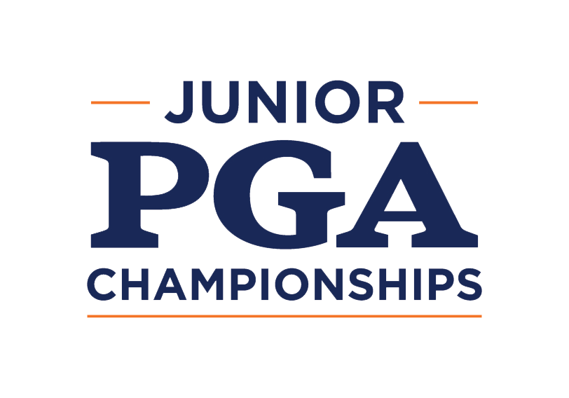 PGA