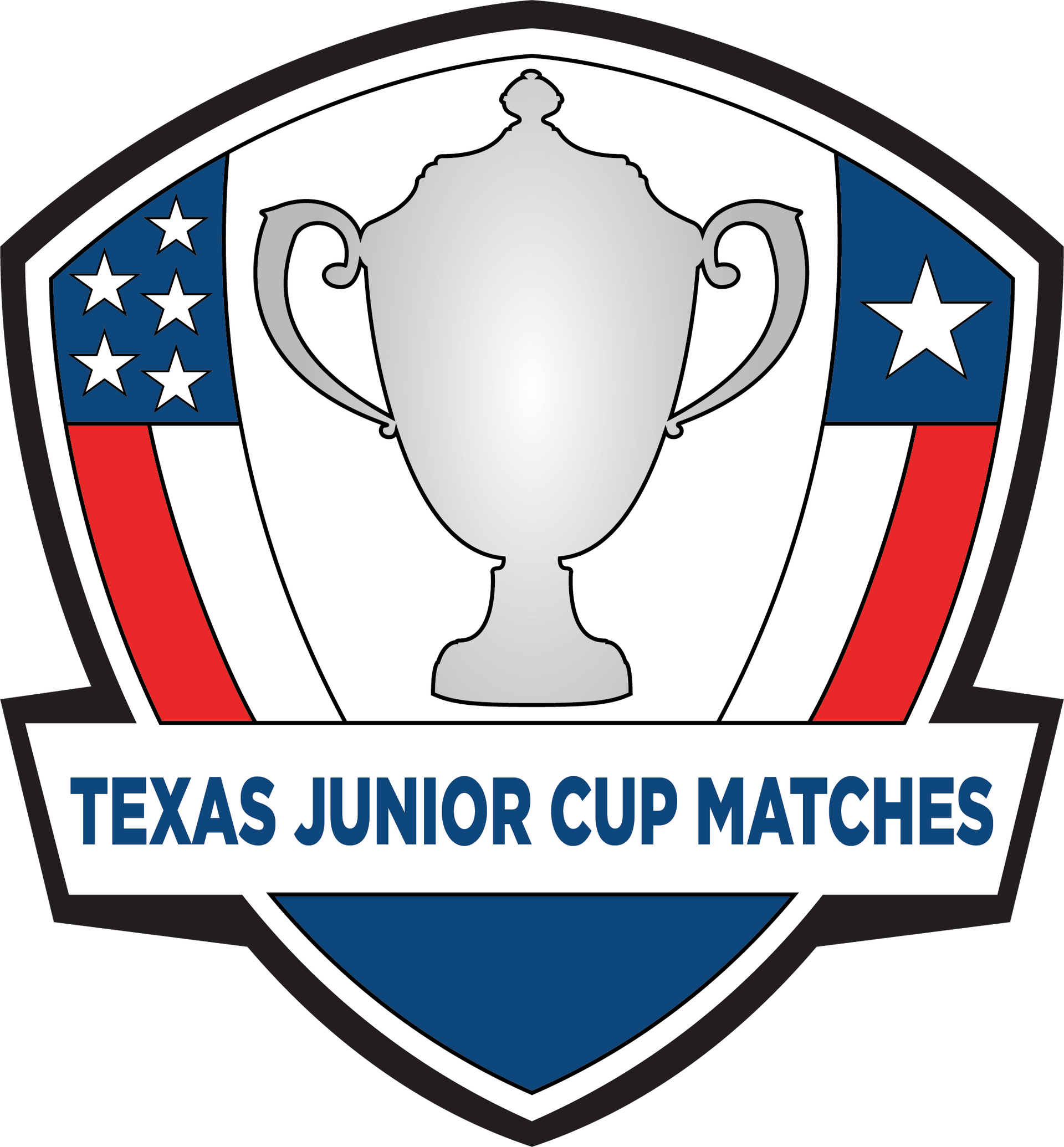 Texas Junior Cup Matches