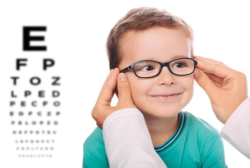 DR LUIS FERNANDO TURATI MUÑOZ - hipermetropía