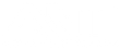 A white background with a few lines on it