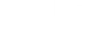 A white background with a few lines on it