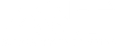 A white background with a few lines on it