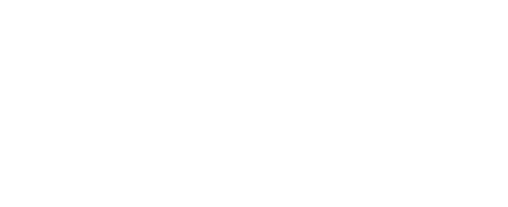 A white background with a few lines on it