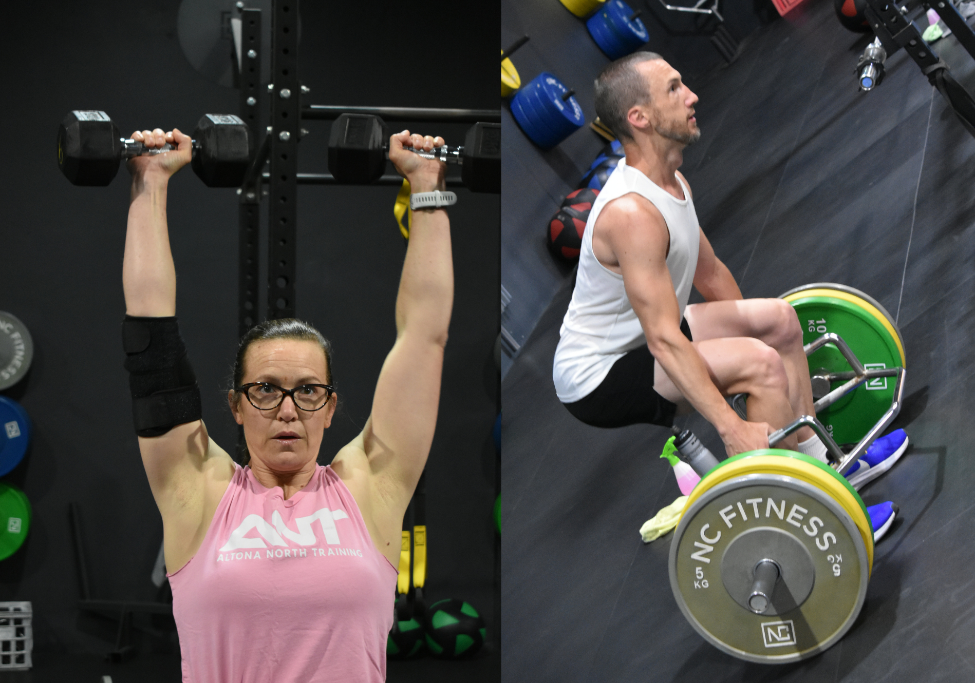 strength-training-with-injuries-altona-north.jpg
trap-bar-deadlift-back-friendly-hinge.jpg