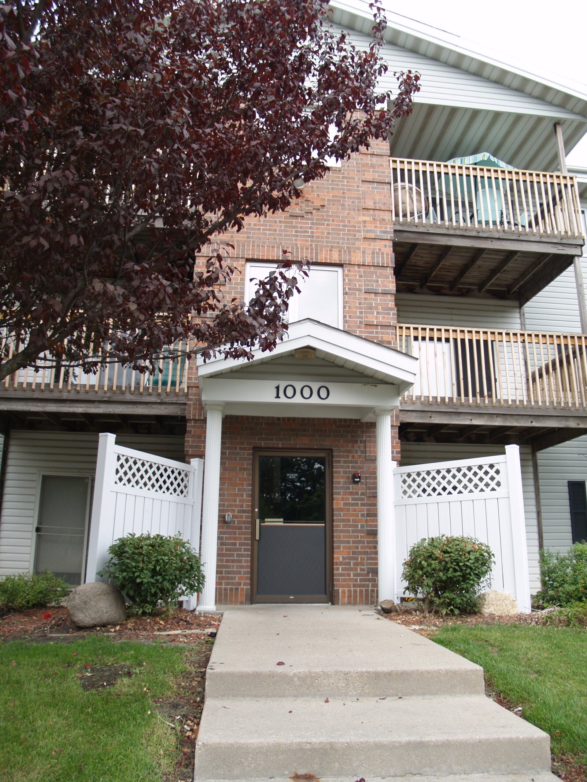 Gallery Spruce Pointe Apartment for Rent in Altoona, IA