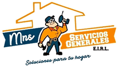MNS SERVICIOS GENERALES E.I.R.L.