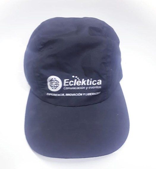 Servicio generales