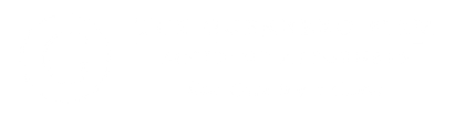 The Guerrero Firm