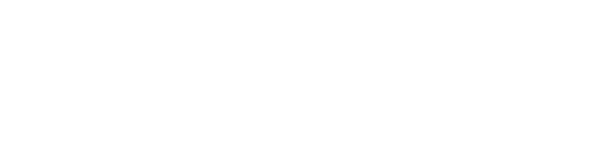 Blank white image.