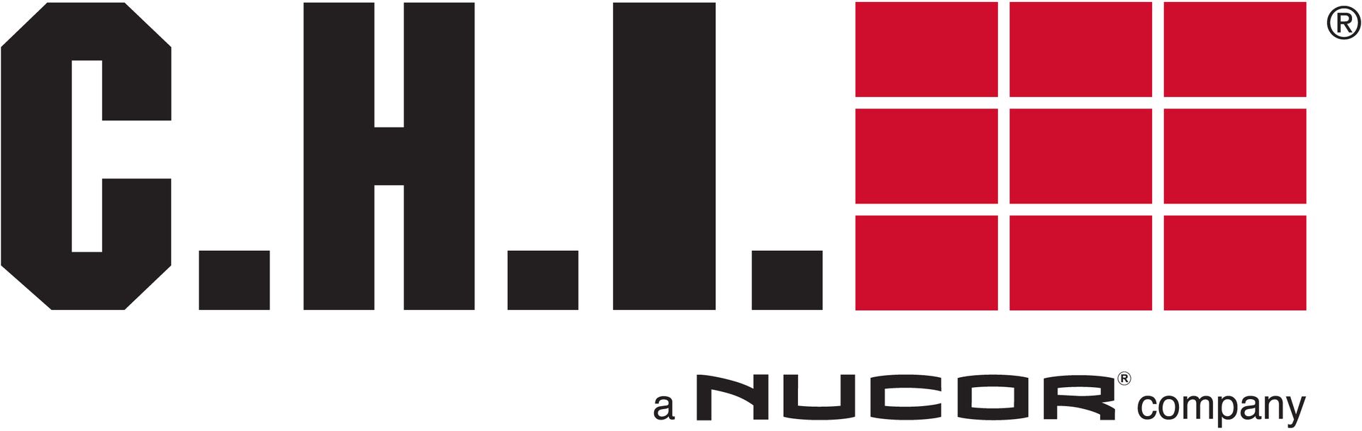 C.H.I. Logo