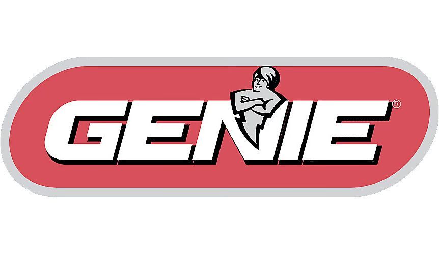 Genie Logo