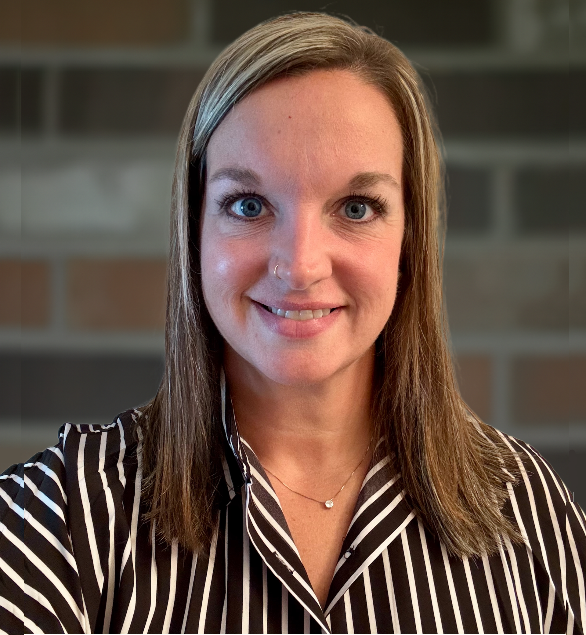 Meet the Upscale Assessment Team | Leaders in Dental Hygiene Grading