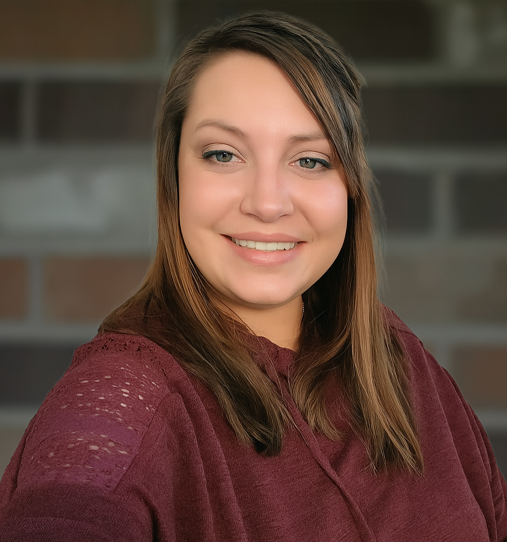 Jamison Rohde Meet the Upscale Assessment Team | Leaders in Dental Hygiene Grading
