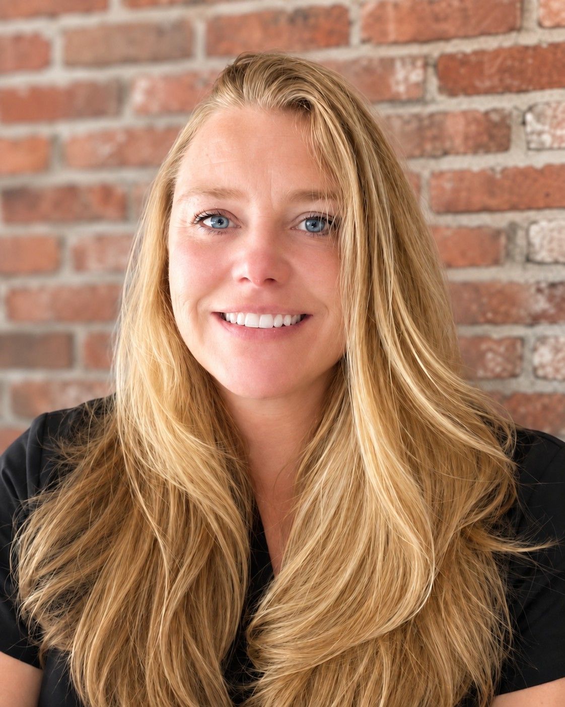 Jayme Nelson