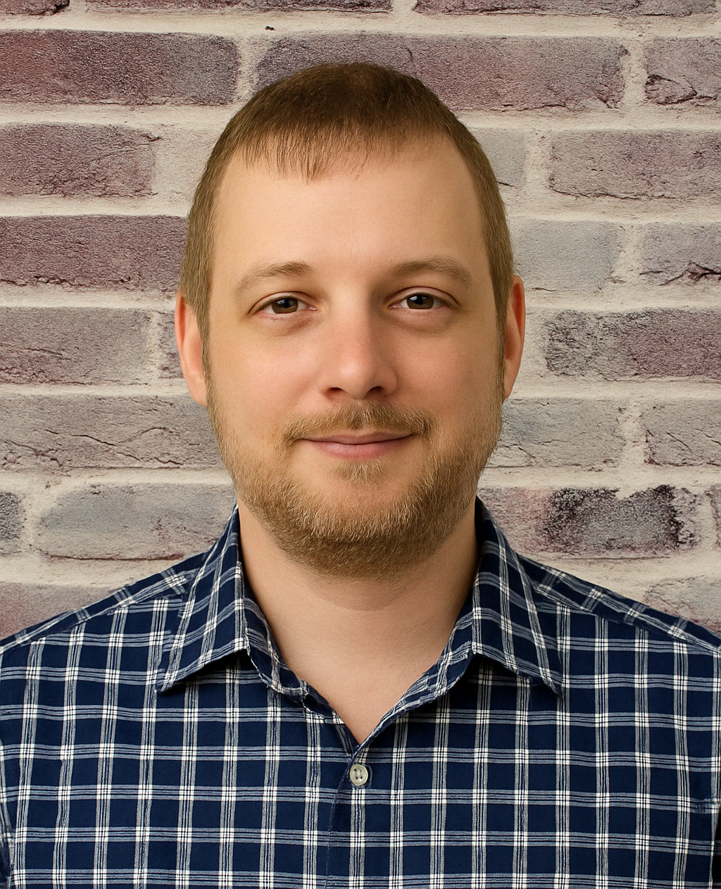Jeff nelson