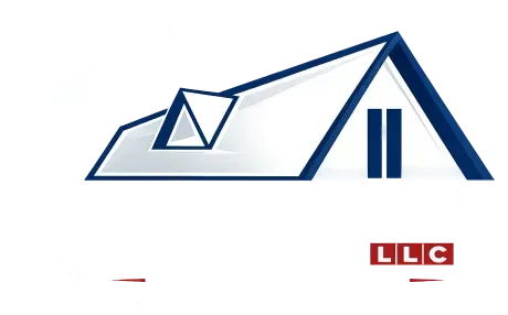 Evolution Painting Services logo