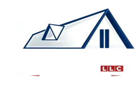 Evolution Painting Services logo