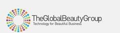 The Global Beauty Group