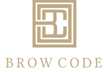 BROW CODE