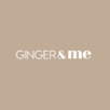 GINGER & ME