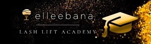 elleebana