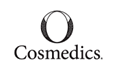 Cosmedics