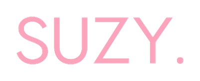 SUZY