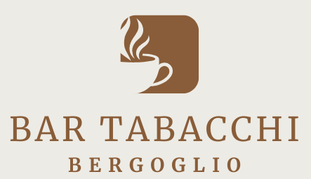 logo_bar tabacchi bergoglio