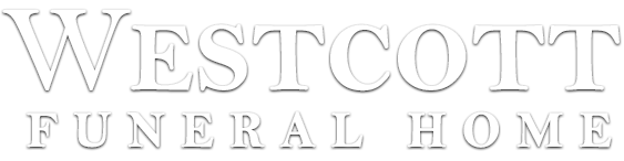Funeral Home Footer Logo