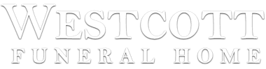 Funeral Home Footer Logo