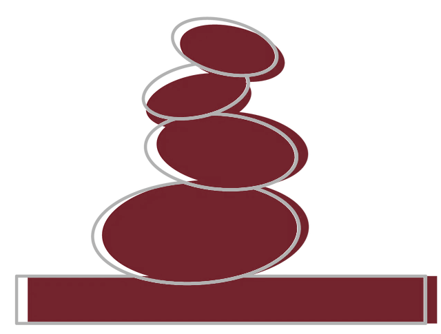 Planning ahead to give peace of mind