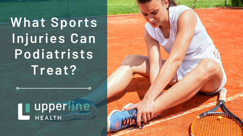 podiatrist sports injury treatment podiatrist sports injury treatment