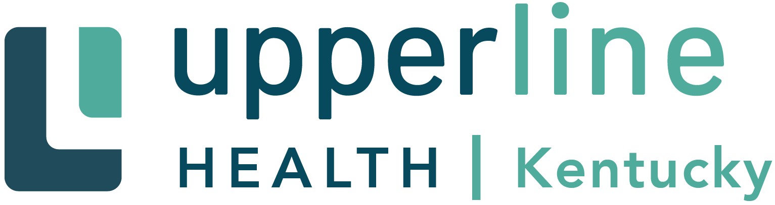 Upperline Health California - Foot and Ankle Care Upperline Health California - Foot and Ankle Care