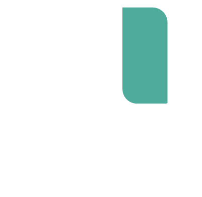 Upperline Health California