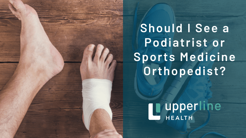 podiatrist sports medicine podiatrist sports medicine