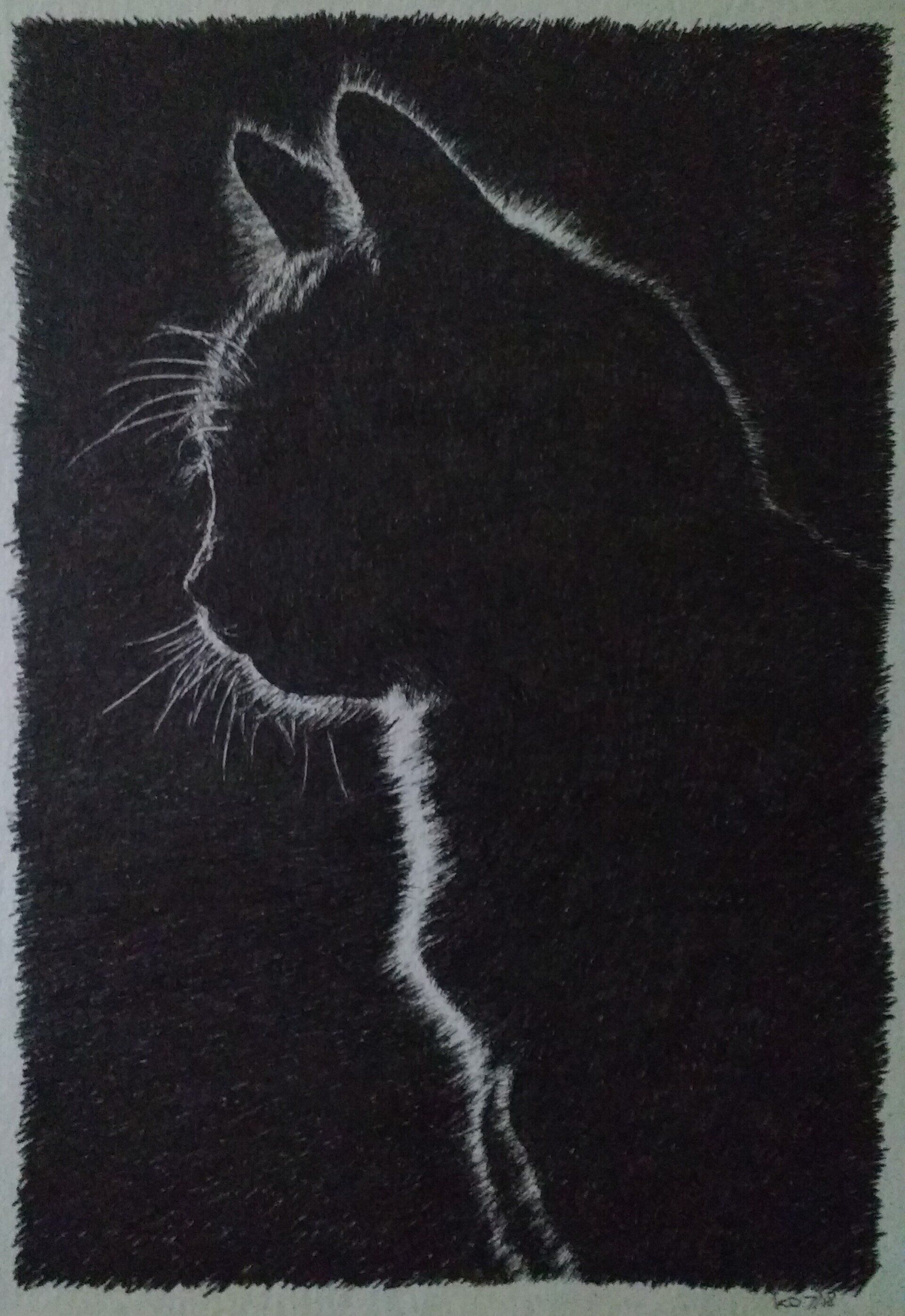 alba