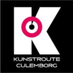Kunstroute Culemborg