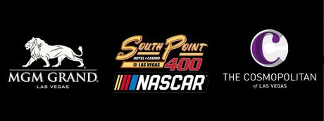 Network Logos Brian Mills has appeared on - ESPN, Sky Sports, and People logos on a white background