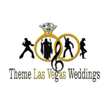 Theme Las Vegas Weddings