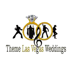 Theme Las Vegas Weddings