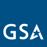 GSA GSA