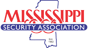 MS-Security-Association