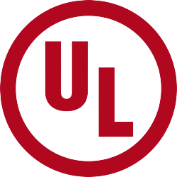 Underwriters-Laboratories
