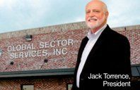 Jack Torrence — Flowood, MS — Global Sector Services, Inc. Jack Torrence — Flowood, MS — Global Sector Services, Inc.