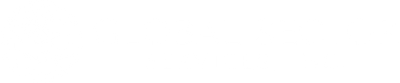Global Sector Services, Inc. Global Sector Services, Inc.