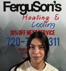 Cassandra