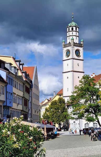 Ravensburg 