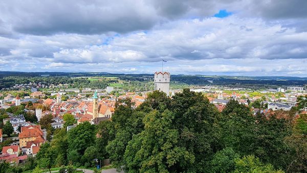 Ravensburg 