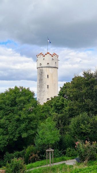 Ravensburg 